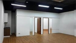 Ubi Techpark (D14), Factory #636266181